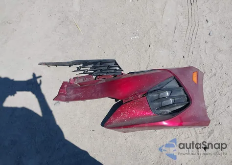 2022 Kia K5 Gt-Line from USA, damaged, VIN 5XXG64J28NG158273